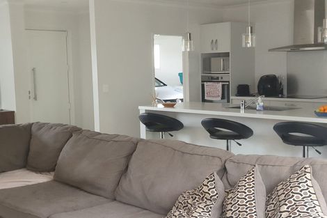 Photo of property in 9 Church Street, Pokeno, 2402