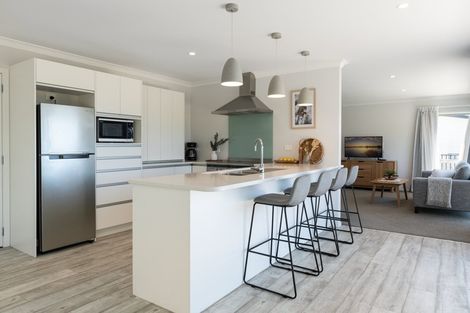 Photo of property in 14 Danny Place, Pyes Pa, Tauranga, 3112