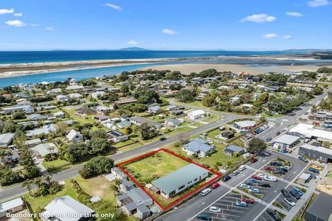 Photo of property in 5 Margaret Street, Mangawhai Heads, Mangawhai, 0505