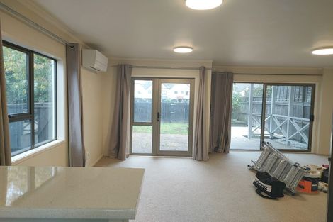 Photo of property in 11 Wimbledon Way, Remuera, Auckland, 1050