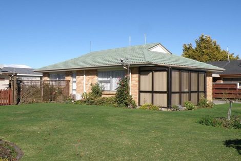 Photo of property in 1b Karaka Street, Matamata, 3400