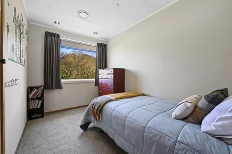 Photo of property in 410 Te Weta Road, Ngakuru, Rotorua, 3077