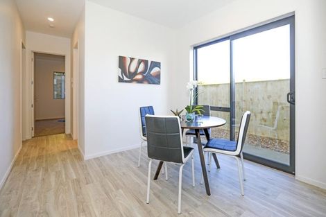 Photo of property in 41 Hing Street, Flat Bush, Auckland, 2019