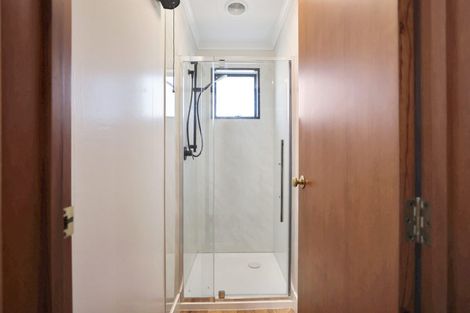 Photo of property in 60b Cameron Street, Ashburton, 7700