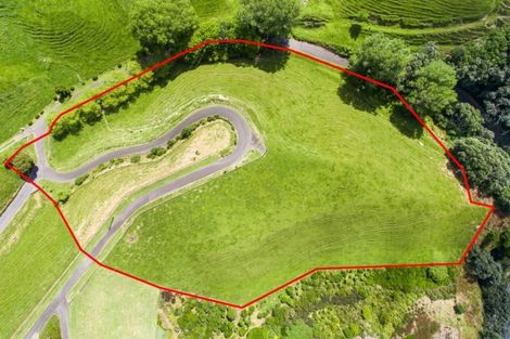 Photo of property in 665b State Highway 2 West, Pikowai, Matata, 3194