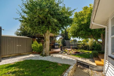 Photo of property in 2 Havelock Street, Renwick, 7204