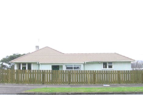 Photo of property in 44 Kotuku Street, Elsdon, Porirua, 5022