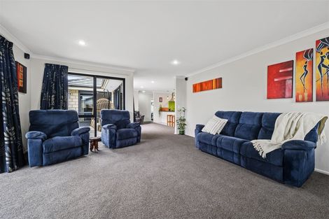 Photo of property in 5 Wootton Place, Kaiapoi, 7630