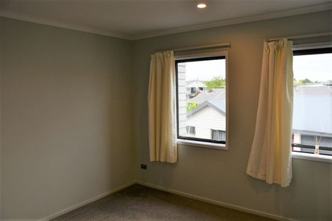 Photo of property in 5/85 Normandy Avenue, Melville, Hamilton, 3206