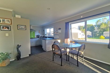 Photo of property in 29 Carroll Street, Frasertown, Wairoa, 4193