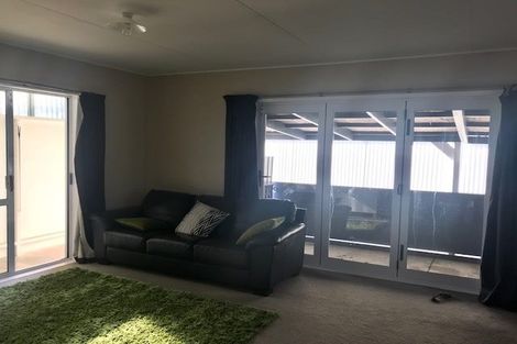 Photo of property in 708b Whitehead Road, Saint Leonards, Hastings, 4120