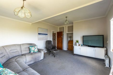 Photo of property in 383 Saint Aubyn Street, Moturoa, New Plymouth, 4310