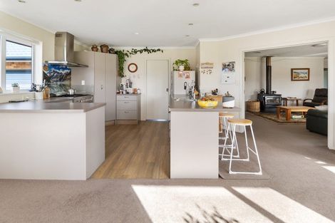 Photo of property in 203 Awamoa Road, Awamoa, Oamaru, 9492