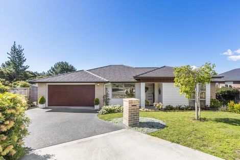 Photo of property in 16 Ruth Craig Place, Stanmore Bay, Whangaparaoa, 0932