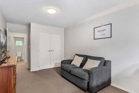 Photo of property in 31b Linley Terrace, Judea, Tauranga, 3110