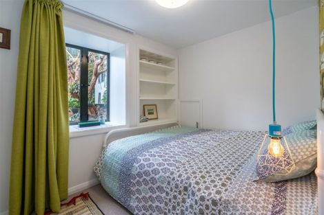 Photo of property in 27 Pacific Street, Roslyn, Dunedin, 9010