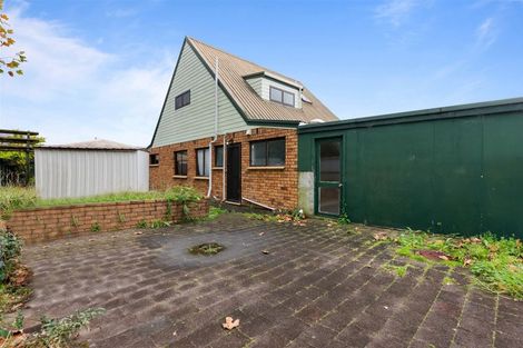 Photo of property in 76 Motatau Road, Papatoetoe, Auckland, 2025