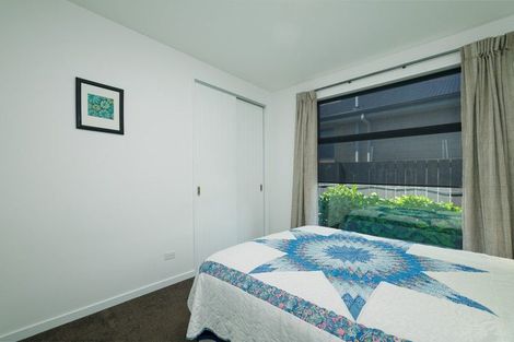 Photo of property in 25 Miromiro Drive, Kaikoura, 7300
