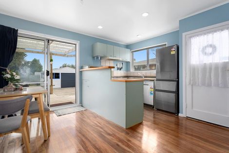 Photo of property in 10 Rambler Drive, Whakatane, 3120