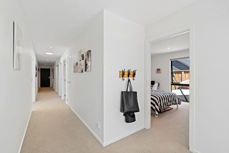 Photo of property in 7 Maize Street, Jacks Point, Queenstown, 9371