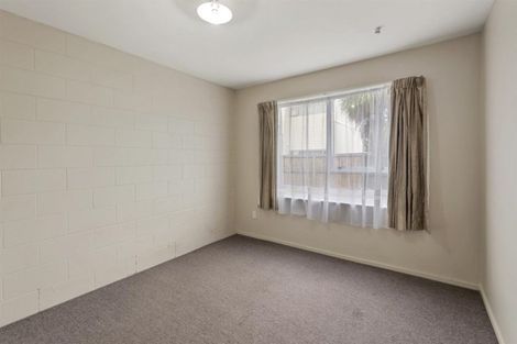 Photo of property in 4/21 Gerald Street, Lincoln, 7608