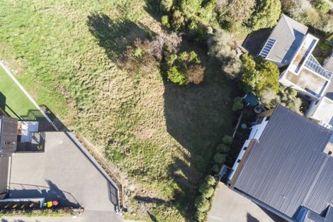 Photo of property in 35 Kiteroa Place, Cashmere, Christchurch, 8022