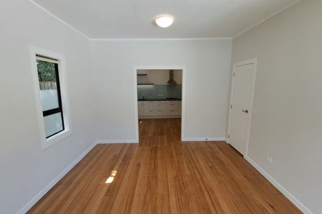 Photo of property in 30 Wilberforce Street, Miramar, Wellington, 6022