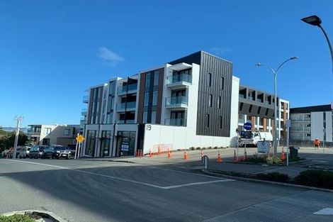 Photo of property in 315/19 Rawene Road, Birkenhead, Auckland, 0626