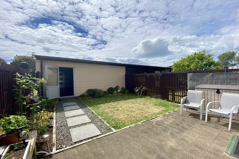 Photo of property in 30 Kirikiri Lane, East Tamaki, Auckland, 2013