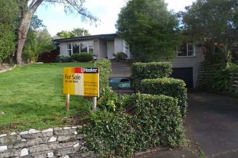 Photo of property in 42 Carter Crescent, Awapuni, Palmerston North, 4412