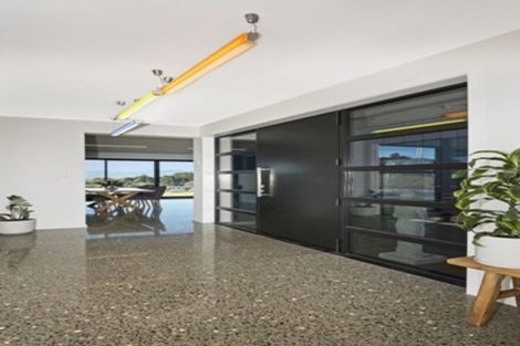 Photo of property in 8 Redmill Road, Redwood Valley, Richmond, 7081