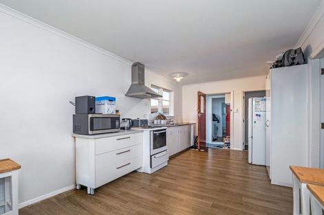 Photo of property in 106 Monrad Street, Highbury, Palmerston North, 4412