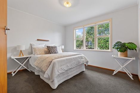 Photo of property in 24 Frederick Drive, Dinsdale, Hamilton, 3204