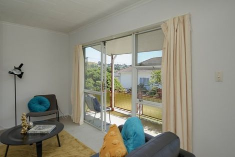 Photo of property in 2/169 Kawai Street South, Nelson South, Nelson, 7010