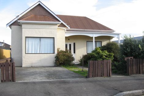 Photo of property in 22 Eskvale Street, Saint Kilda, Dunedin, 9012