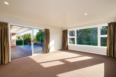 Photo of property in 7 Grays Lane, Kaikoura, 7300