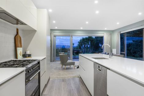 Photo of property in 234a Flightys Road, Judgeford, Porirua, 5381