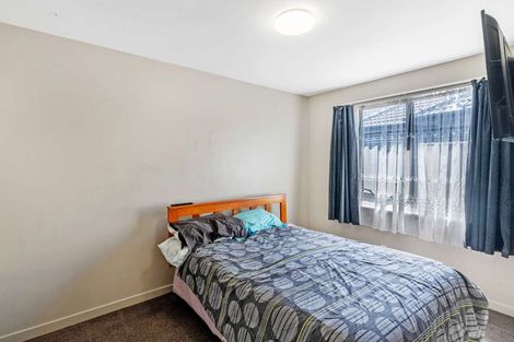 Photo of property in 3/36 Sabina Street, Shirley, Christchurch, 8013