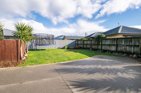 Photo of property in 7 Te Iti Place, Motueka, 7120
