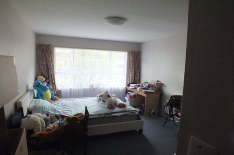 Photo of property in 3/26 Picton Avenue, Riccarton, Christchurch, 8011