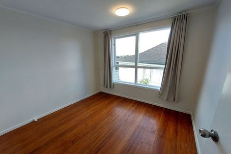 Photo of property in 63 Manuka Road, Bayview, Auckland, 0629