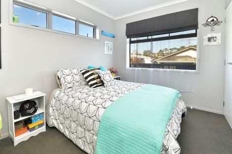 Photo of property in 3/925 Whangaparaoa Road, Manly, Whangaparaoa, 0930