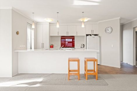 Photo of property in 173 Factory Road, Mosgiel, 9024