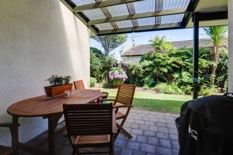 Photo of property in 218c Cambridge Road, Hillcrest, Hamilton, 3216