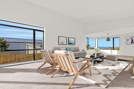 Photo of property in 73 Major Hornbrook Road, Mount Pleasant, Christchurch, 8081