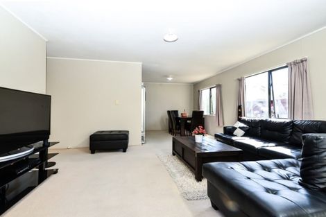 Photo of property in 10 Cussen Street, Chartwell, Hamilton, 3210