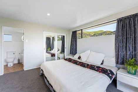 Photo of property in 55 Rawhiti Road, Pukerua Bay, 5026