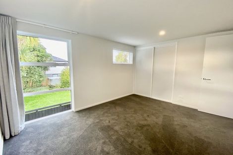 Photo of property in 5/41 Bletsoe Avenue, Spreydon, Christchurch, 8024