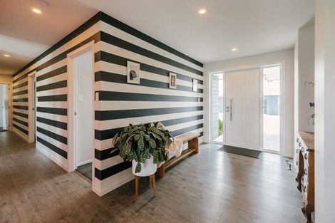 Photo of property in 34 Robbie Lane, Ashhurst, Palmerston North, 4470