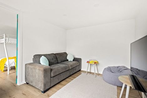 Photo of property in 76 Omaha Drive, Omaha, Warkworth, 0986